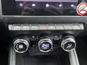 Mitsubishi Colt (2024) thumbnail 13