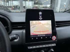 Mitsubishi Colt (2024) thumbnail 14