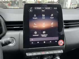 Mitsubishi Colt (2024) thumbnail 15