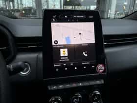 Mitsubishi Colt (2024) thumbnail 17