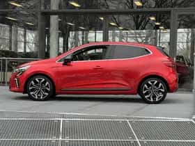 Mitsubishi Colt (2024) thumbnail 18