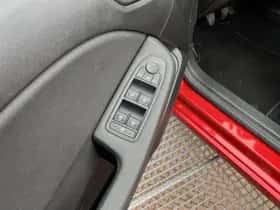 Mitsubishi Colt (2024) thumbnail 22