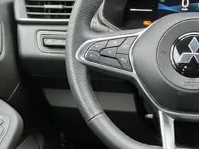 Mitsubishi Colt (2024) thumbnail 24