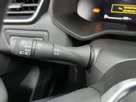 Mitsubishi Colt (2024) thumbnail 26