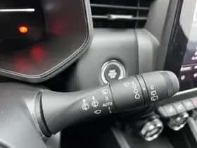 Mitsubishi Colt (2024) thumbnail 27