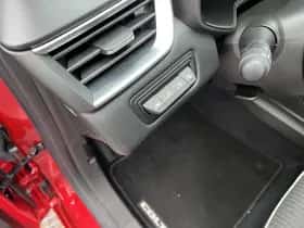 Mitsubishi Colt (2024) thumbnail 28