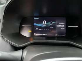 Mitsubishi Colt (2024) thumbnail 4