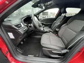Mitsubishi Colt (2024) thumbnail 7
