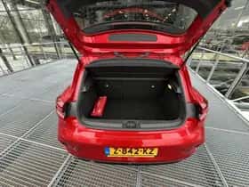 Mitsubishi Colt (2024) thumbnail 9