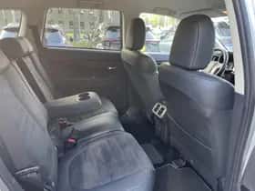 Mitsubishi Outlander (2021) thumbnail 14