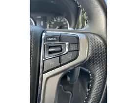 Mitsubishi Outlander (2021) thumbnail 22