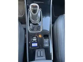 Mitsubishi Outlander (2021) thumbnail 25