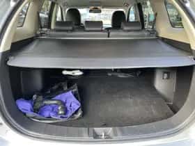 Mitsubishi Outlander (2021) thumbnail 9