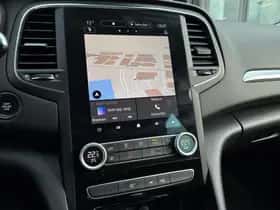 Renault Mégane (2023) thumbnail 11