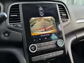 Renault Mégane (2023) thumbnail 12