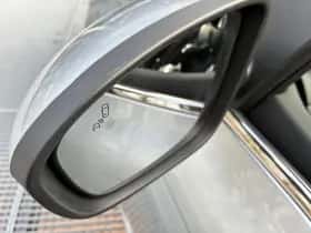 Renault Mégane (2023) thumbnail 14