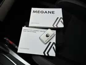 Renault Mégane (2023) thumbnail 16