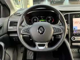 Renault Mégane (2023) thumbnail 22