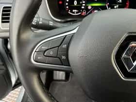 Renault Mégane (2023) thumbnail 23