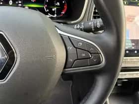 Renault Mégane (2023) thumbnail 24