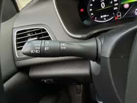 Renault Mégane (2023) thumbnail 25