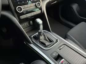 Renault Mégane (2023) thumbnail 28
