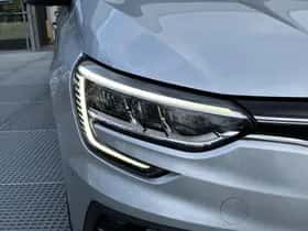 Renault Mégane (2023) thumbnail 30