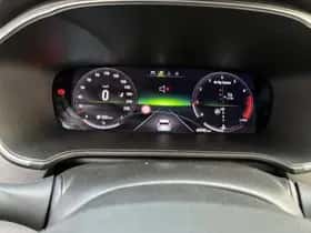 Renault Mégane (2023) thumbnail 4