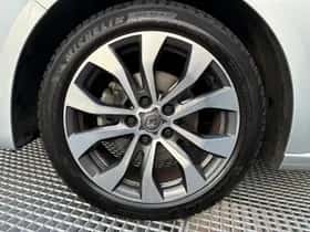 Renault Mégane (2023) thumbnail 31