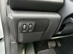 Renault Mégane (2023) thumbnail 32
