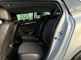 Renault Mégane (2023) thumbnail 8