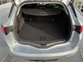 Renault Mégane (2023) thumbnail 9