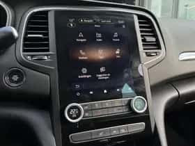 Renault Mégane (2023) thumbnail 10