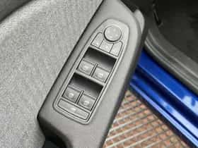 Renault Clio (2023) thumbnail 20