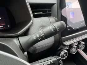 Renault Clio (2023) thumbnail 28
