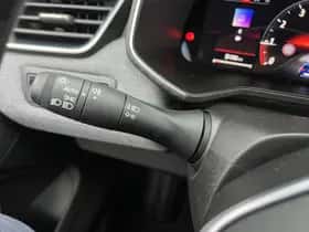 Renault Clio (2023) thumbnail 29
