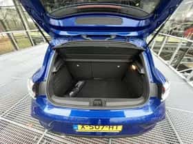 Renault Clio (2023) thumbnail 9