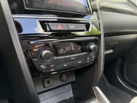 Suzuki Vitara (2021) thumbnail 15