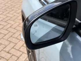 Suzuki Vitara (2021) thumbnail 18