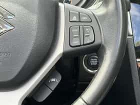 Suzuki Vitara (2021) thumbnail 19