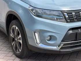 Suzuki Vitara (2021) thumbnail 25