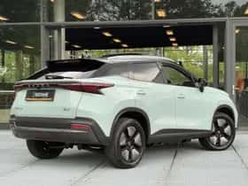 Omoda 5 EV (2026) thumbnail 2