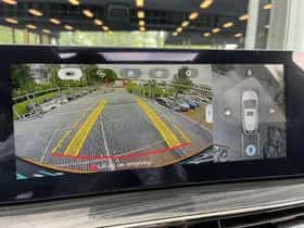 Omoda 5 EV (2026) thumbnail 14