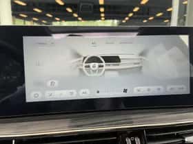 Omoda 5 EV (2026) thumbnail 15