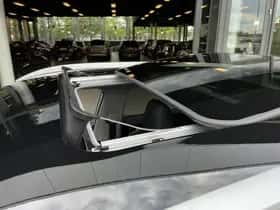 Omoda 5 EV (2026) thumbnail 17