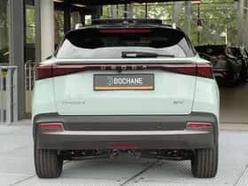 Omoda 5 EV (2026) thumbnail 22