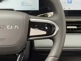 Omoda 5 EV (2026) thumbnail 26