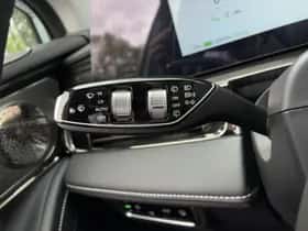 Omoda 5 EV (2026) thumbnail 27
