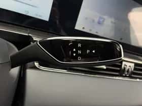 Omoda 5 EV (2026) thumbnail 28