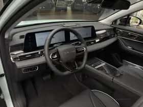Omoda 5 EV (2026) thumbnail 30